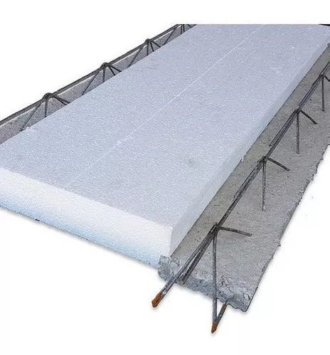 https://www.lajefort.concreloc.com.br/products/uploads/_original/laje-premoldada-h12-com-bloco-de-eps-isopor-h12-235170.jpg