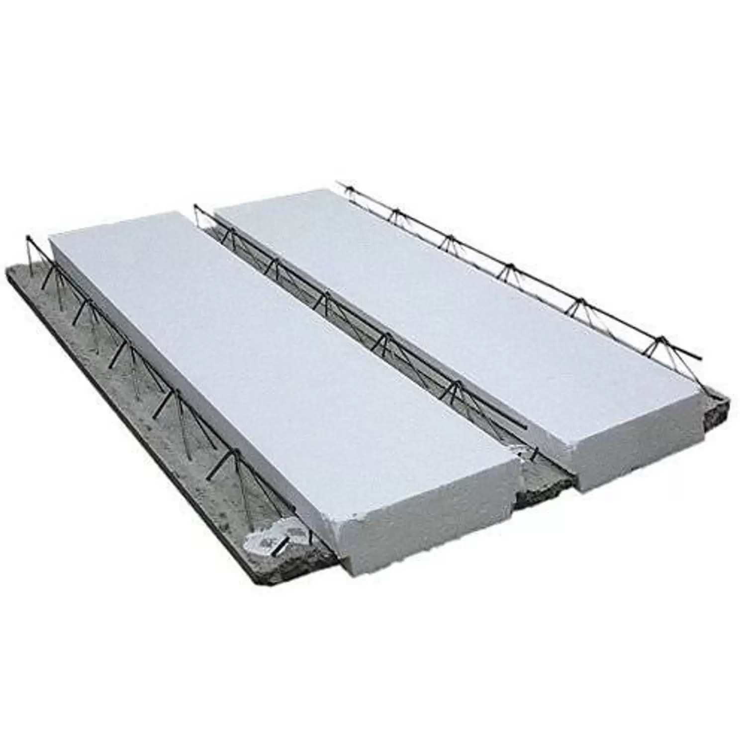 https://www.lajefort.concreloc.com.br/products/uploads/_original/laje-premoldada-h12-com-bloco-de-eps-isopor-h12-881854.jpg