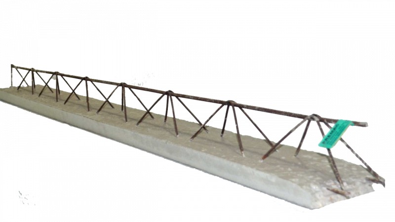 https://www.lajefort.concreloc.com.br/products/uploads/_original/laje-premoldada-h12-metro-linear-apenas-longarina-311088.jpg